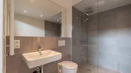 Mikroappartements Kiel