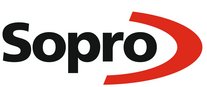 Sopro Bauchemie GmbH Sopro Bauchemie GmbH