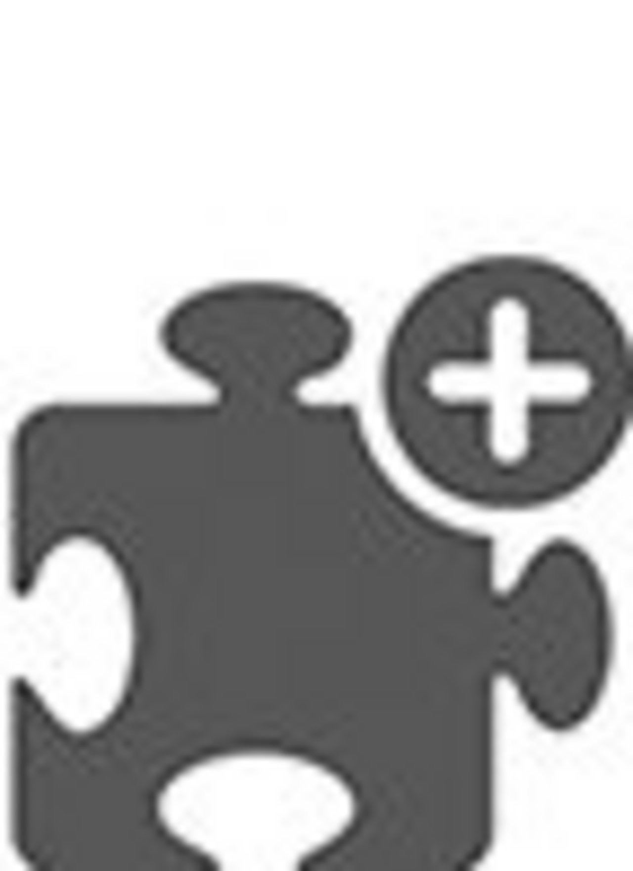 Krankenversicherung Zusatzkrankenversicherung