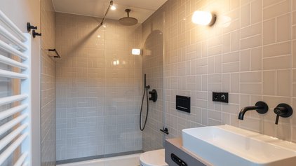 Hotel Novotel Hamburg