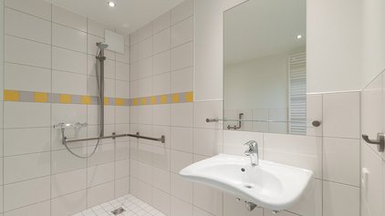 Pflegeeinrichtung Elsdorf