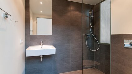 Studentisches Wohnen